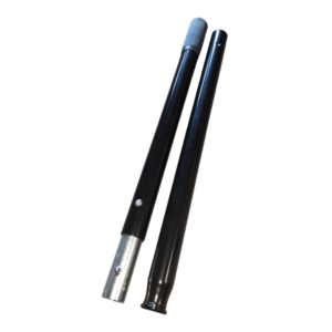 Spare Handle For 3 Ton Trolley Jack - RS208402
