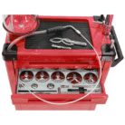 RS200017 (1)