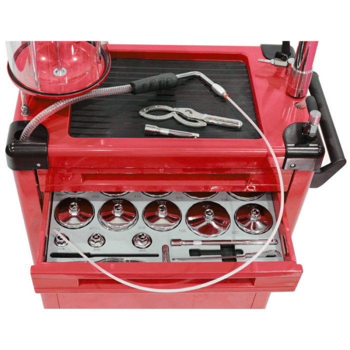 RS200017 (1)