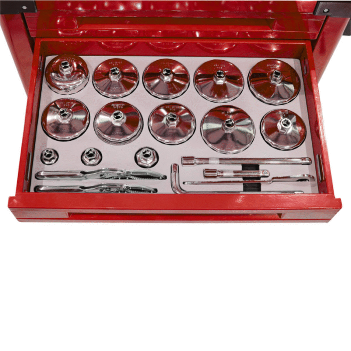 RS200017 (7)