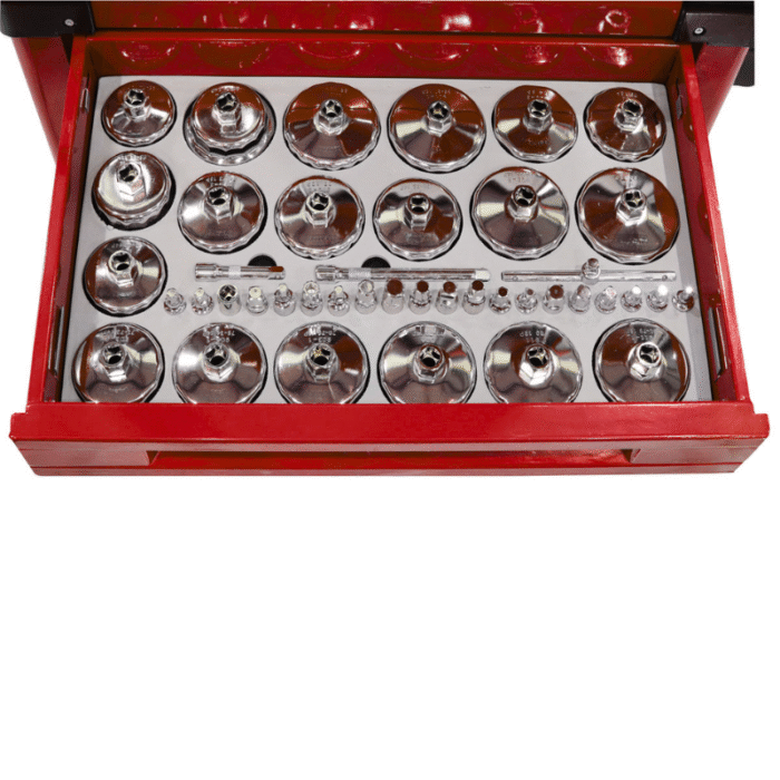 RS200017 (8)