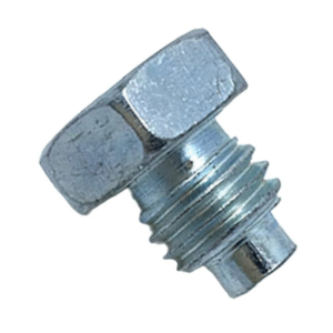 Spare Retaining Bolt For Handle - 3 Ton Trolley Jack