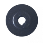 SPARES061 (1)