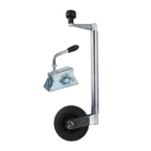 RS408203 (1)