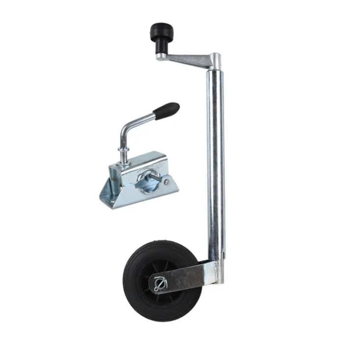 RS408203 (1)