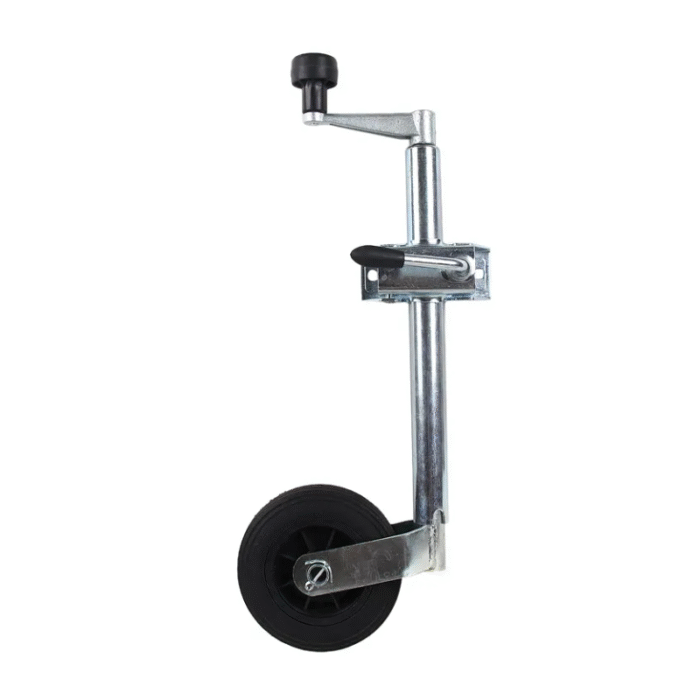 RS408203