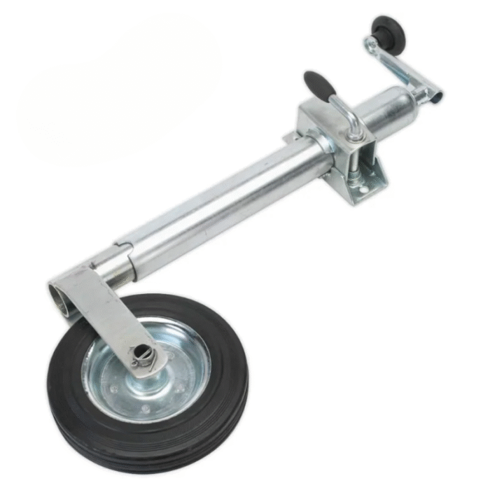 RS408205