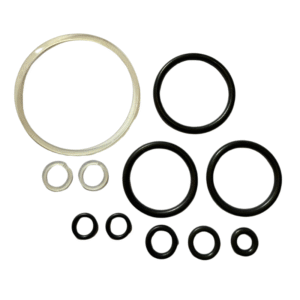Spare Seal Set For 0.5 Ton Transmission Jack