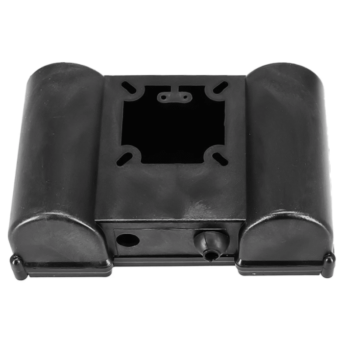 SPARES031 (2)