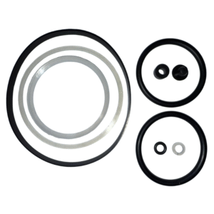 Spare Seal Set For 32 Ton Bottle Jack