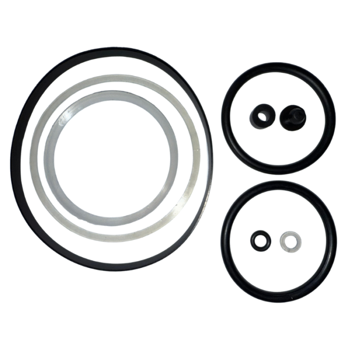 SPARES140