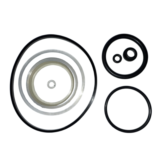 SPARES141