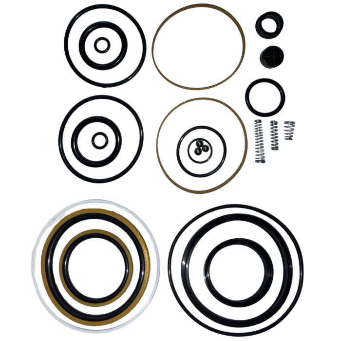 SPARES142