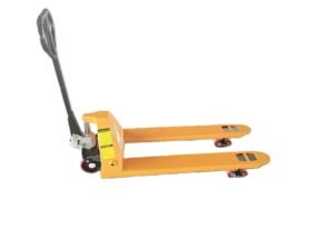 Pallet Truck
