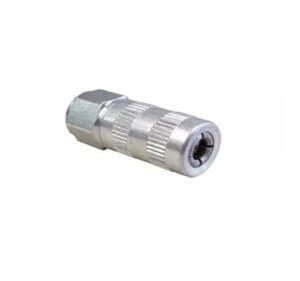 Grease gun