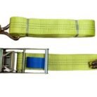 8 Ton Ratchet Strap