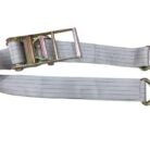 10 Ton Ratchet Strap