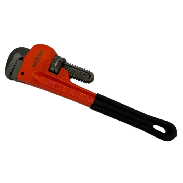 Adjustable-Pipe-Wrench-1 Adjustable Pipe Wrench