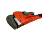 Adjustable Pipe Wrench