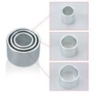 28 PCS Master Press and Pull Sleeve Kit