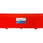 15PC 1" Drive Socket Set