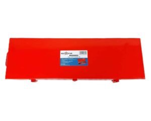 RS200022-7 15PC 1" Drive Socket Set