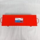 25PC 1" Drive Impact Socket Set