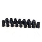 15PC 3/4" Drive Deep Impact Socket Set