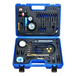Diesel Engine Compression Test Kit