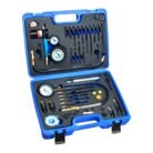 Diesel Engine Compression Test Kit