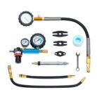 Diesel Engine Compression Test Kit