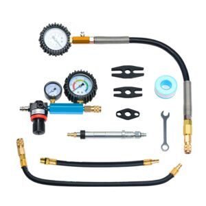 RS200025 (3) Diesel Engine Compression Test Kit
