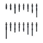 Diesel Engine Compression Test Kit