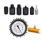 Diesel Engine Compression Test Kit