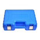 Diesel Engine Compression Test Kit