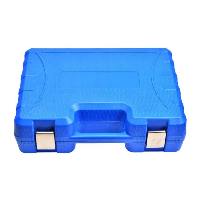 RS200025 (8) Diesel Engine Compression Test Kit