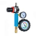 Diesel Engine Compression Test Kit