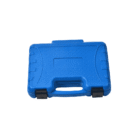 10L Pneumatic ATF Adaptor Transmission Oil Filling