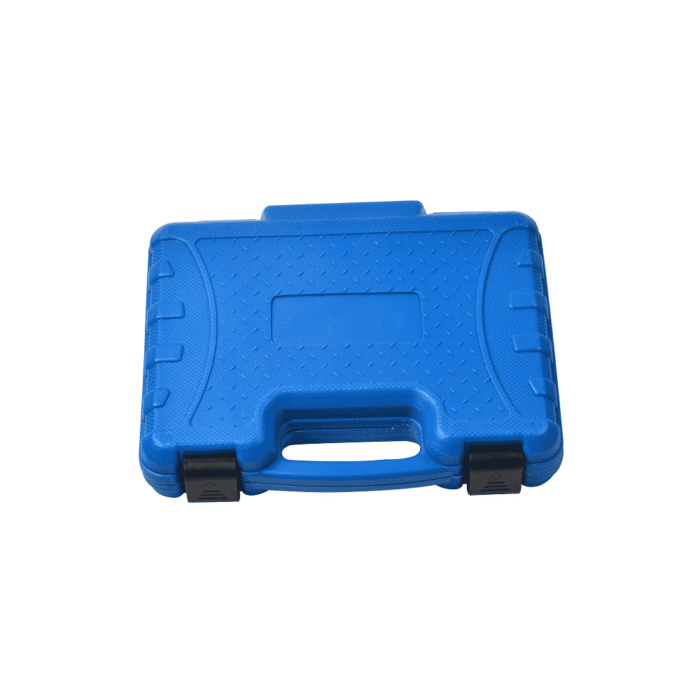 RS200026 (2) 10L Pneumatic ATF Adaptor Transmission Oil Filling