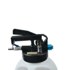 10L Pneumatic ATF Adaptor Transmission Oil Filling