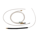 10L Pneumatic ATF Adaptor Transmission Oil Filling