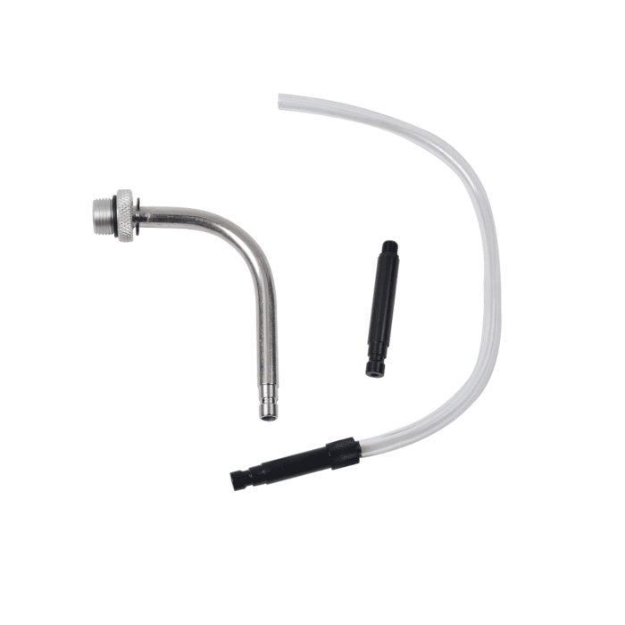 RS200026 (7) 10L Pneumatic ATF Adaptor Transmission Oil Filling