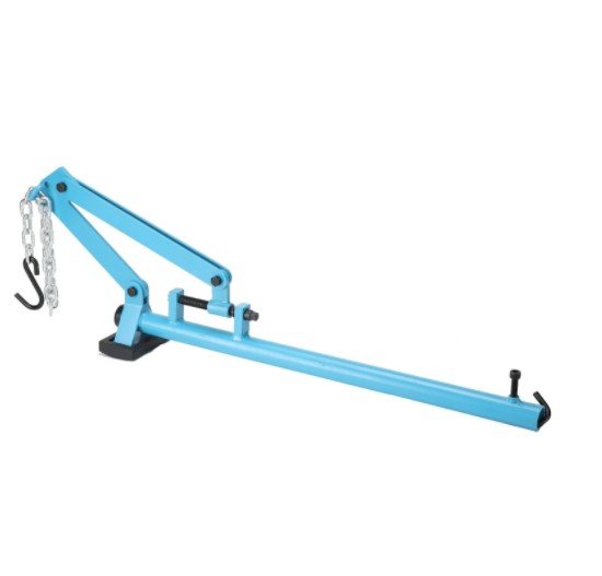 RS200027_1 RS200027_1