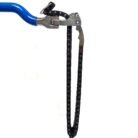 Chain Type Oil Filter Wrench
