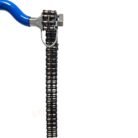 Chain Type Oil Filter Wrench