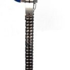 Chain Type Oil Filter Wrench