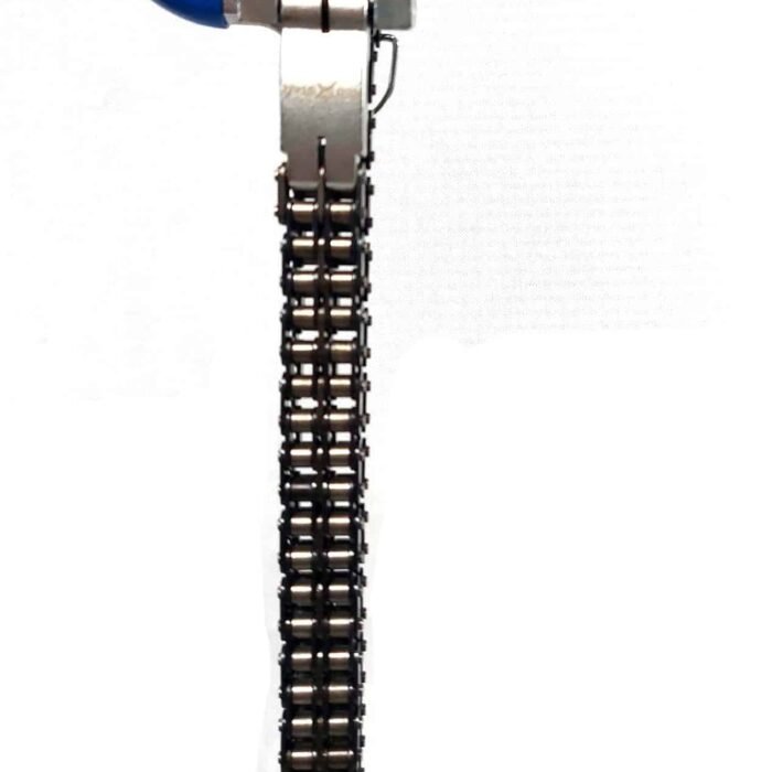 Chain Type Oil Filter Wrench