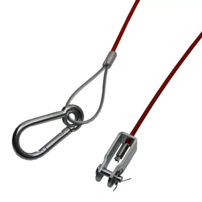 Breakaway Cable 1000mm